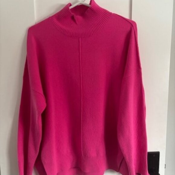 French Connection Sweater - Picture 2 of 6